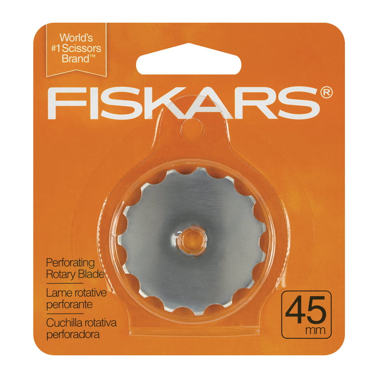 Fiskars® 45mm Rotary Blade