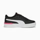 thumbnail image 2 of Tenis Puma Carina 2.0 JR para Mujer 386185-08 negro 22.5, 2 of 4