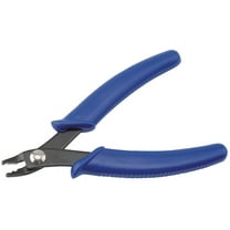 Beadalon Standard Crimp Tool, 5"