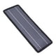 thumbnail image 4 of El alto panel solar de la base del cargador de batería del almacenamiento del coche del índice de conversión 4.5W puede 12V a 5V, 4 of 8