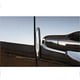 thumbnail image 3 of 8x Coche Negro Puerta Exterior Etiqueta de Protección de Parachoques, 3 of 9