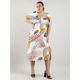 thumbnail image 1 of Bodycon for women, 1 of 5