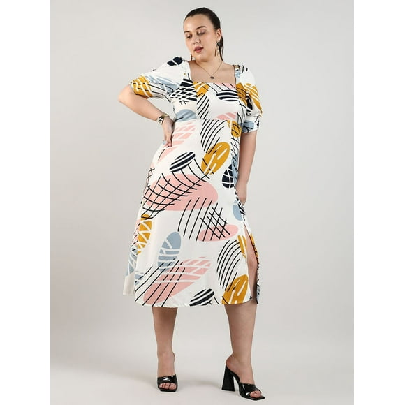 Bodycon for women