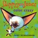 thumbnail image 1 of Libro Skippyjon Jones: Colorido Loco, 1 of 1