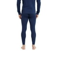 thumbnail image 5 of Mountain Warehouse Mens Merino II Thermal Bottoms, 5 of 5