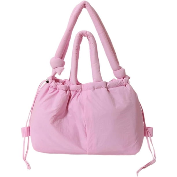 JennyShop Mochila Para Mujeres, Bolsa De Bolsillo Caliente De Venta Quilted Backpack, Bolsa De Bolsillo De Bolsillo De Bolsillo De Bolsillo De Bolsillo Acolchado Bolsillo De Bolsillo.