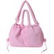 thumbnail image 1 of JennyShop Mochila Para Mujeres, Bolsa De Bolsillo Caliente De Venta Quilted Backpack, Bolsa De Bolsillo De Bolsillo De Bolsillo De Bolsillo De Bolsillo Acolchado Bolsillo De Bolsillo., 1 of 7