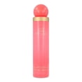 thumbnail image 1 of 360° Coral 236 Ml Body Mist Spray, 1 of 1