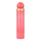 thumbnail image 1 of 360° Coral 236 Ml Body Mist Spray, 1 of 1