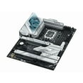 thumbnail image 3 of ASUS ROG Strix Z790-A Gaming WiFi LGA 1700(Intel 14th & 13th & 12th Gen) ATX gaming motherboard(16+1 power stages, DDR5, four M.2 slots, PCIe 5.0, WiFi 6E,USB 3.2 Gen 2x2 Type-C  with PD 3.0 up to, 3 of 6
