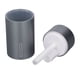 thumbnail image 5 of Humidificador De Aromaterapia De Automóviles, Portátil 260 Ml USB Safe Para Usar El Humidificador De Automóviles Para El Automóvil, 5 of 7