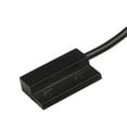 thumbnail image 4 of 5m Wired Door Sensor NdFeB Magnetic Sensor Switch For Open Detector Iron Gate Garage Door Magnetic Roller Shutter, 4 of 9