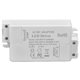 thumbnail image 4 of 12W LED Driver Low Voltage Constant Current LED Power Supply Transformer for LED Lights, 4 of 5