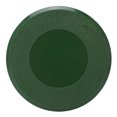 thumbnail image 1 of Hole Cover, Fully Enclosed ABS Light Weight Putting Green Cover  For  Accessory, 1 of 8