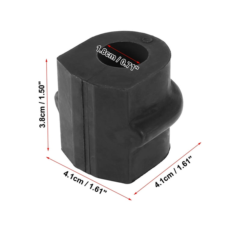 ポポラス　/ 546 Bilstein 41-324165 Front Right B8 8112 (ZoneControl CR