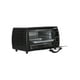 thumbnail image 2 of Horno Tostador DAEWOO 9L 1645-NEGR, 2 of 5