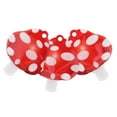 thumbnail image 1 of Bolsas de viaje rellenables y vacías de highdealcrafts, 3 unidades, para loción Seta, 1 of 9