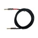 thumbnail image 1 of Naiovety Cable de guitarra, extensión de 6,35mm, Cable de grabación de Audio bajo, instrumento Musical, conversión eléctrica, Cable de micrófono para Accesorios para instrumentos musicales Naiovety OD025097-00, 1 of 6