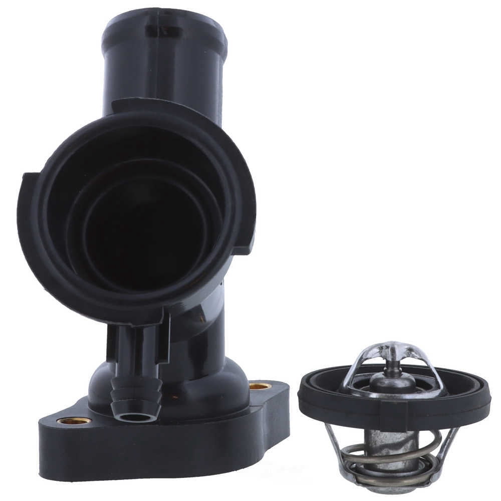 Motorad 4834KTUS Kit