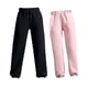 thumbnail image 1 of Pantalones de chándal con térmico de 2 piezas Pantalones de chándal cálidos para mujer transpirables, 1 of 9