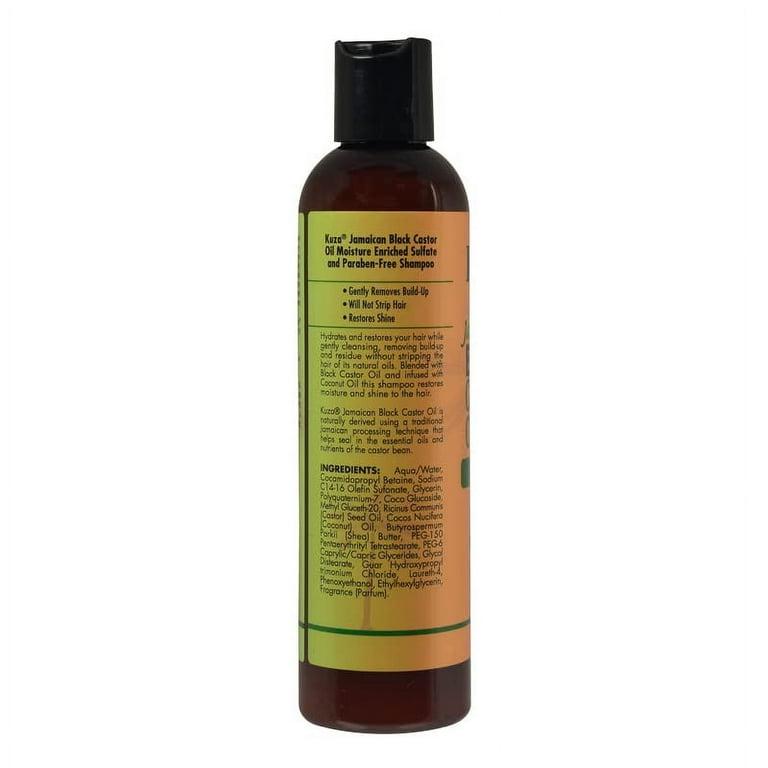 KURO Cream Shampoo 400ml　NATURAL BLACK Amazon | 【1本7役】VALANROSE hair KUROクリームシャンプー