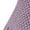 Dark Purple, variant on Dakaela Orthopedic Walking Shoes for Women Arch Support Slip on Casual Running Diabetic Sneakers Black 6