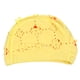 thumbnail image 1 of Protección para los oídos para adultos, natación, baño, práctico, resistente al sol, estampado, natación., 1 of 5