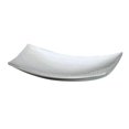 thumbnail image 1 of Jiallo 72609 Plateau Courbe&44; Martelé, 1 of 1