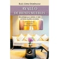 thumbnail image 1 of Avaluo de Bienes Muebles Flores Editor y Distribuidor Raul Lopez Dominguez, 1 of 1