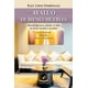 thumbnail image 1 of Avaluo de Bienes Muebles Flores Editor y Distribuidor Raul Lopez Dominguez, 1 of 1