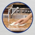 thumbnail image 4 of LYSOL Wipes 80ct (Pack of 4), 4 of 4