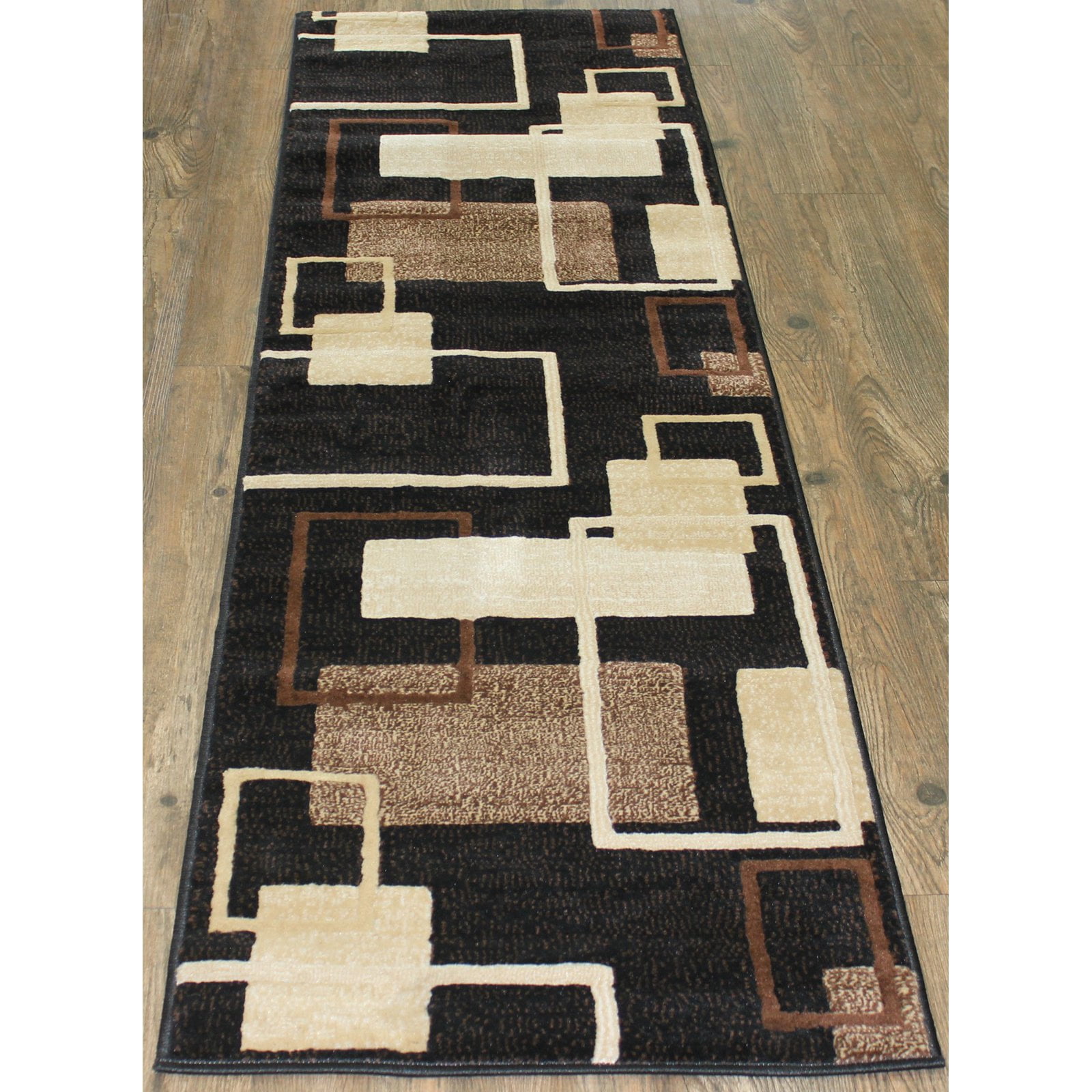Rug Factory Lifestyle 480 Indoor Area Com