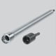 thumbnail image 2 of Makita B-43359 Dado hueco de 3/4 x 6 pulgadas, 2 of 5