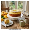thumbnail image 3 of Rosca de mango rellena y decorada con lechera por pieza, 3 of 5