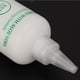 thumbnail image 4 of Suavizante Nail Art Tool 500ML Suavizante De Uñas, Suavizante De Cutículas De Uñas, Cáscara De Pie Para Talones Agrietados, Piel Muerta Y Callos Elimina Y Repara Talones ANGGREK Nail Dead Skin Removal, 4 of 8