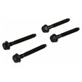 thumbnail image 2 of Kit 4 Tornillos OEM F-650 V10 6.8l De 2016 A 2019 Ford Original, 2 of 7