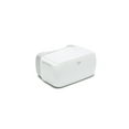 thumbnail image 4 of Dji Goggles, 4 of 4