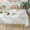 White_Hot#62054, variant on Limited Time Tablecloth Wrinkle Table Cloth Kitchen Dining Room Decoration Fabric Table Cover For Holiday Party Dinner Multiple Sizes Available 2025 New