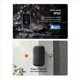 thumbnail image 5 of 2X Cubierta Impermeable Caja Fuerte Código Tuya Huella Digital Bluetooth Wifi Caja de Llave Inteligente Aplicación Remota Montaje en Pared Caja de Cerradura de Puerta Combinada, 5 of 8