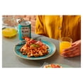thumbnail image 3 of Heinz No Added Sugar Baked Beanz 4 x 415g, Imported from Britain, 3 of 3