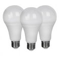 thumbnail image 3 of E27 LED Bulbs 5W 7W 9W 12W 15W 18W Lamps LED Spotlight Light Cold/Warm White, 3 of 8