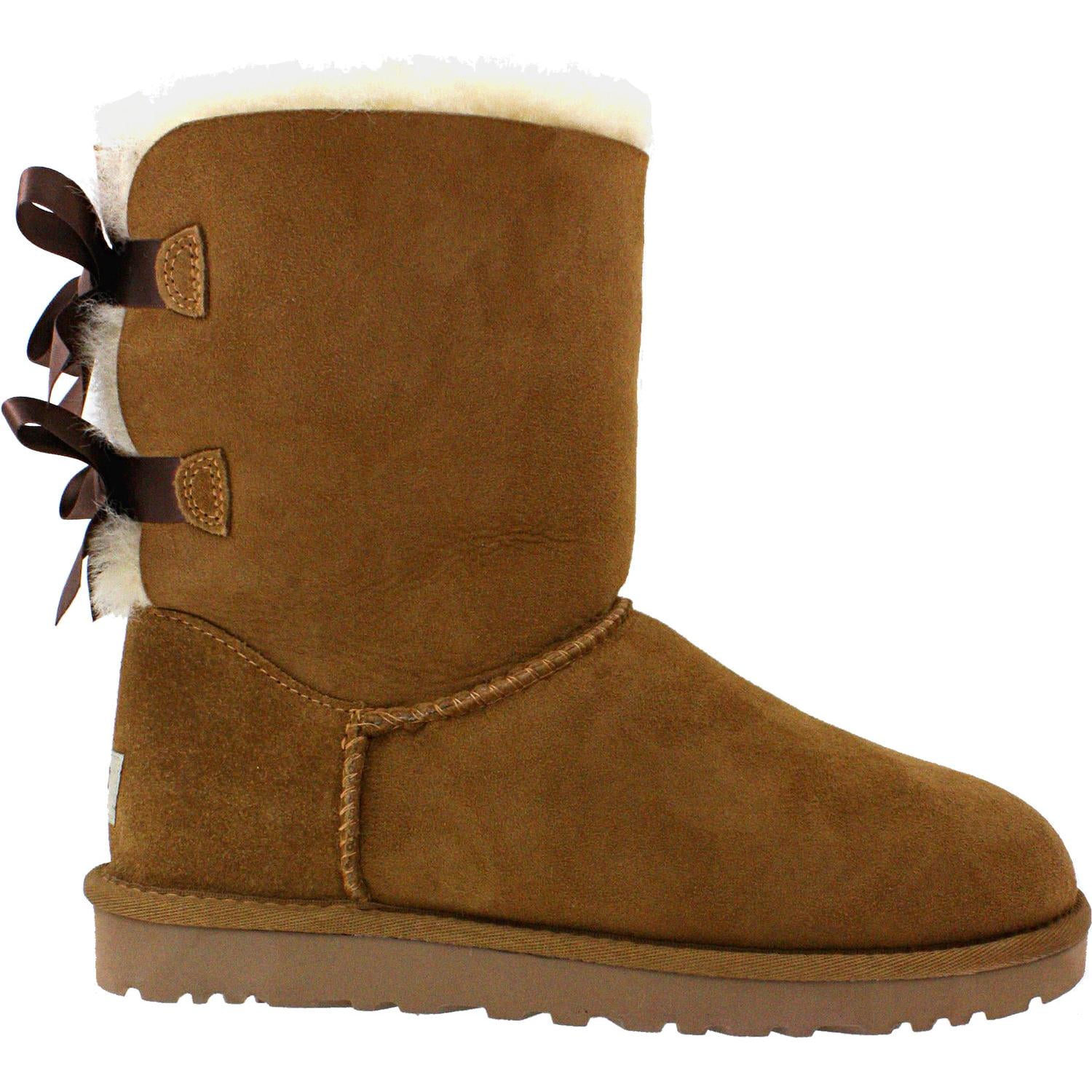 bow tie uggs bow tie uggs