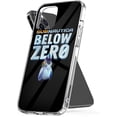 thumbnail image 1 of Phone Case Subnautica Cover Below Accessories Zero Protect Baby Shockproof Pengwing TPU Compatible with iPhone 15 Pro Max 6.7 Inch, 1 of 5