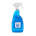 thumbnail image 3 of Great Value Glass Cleaner, 32 fl oz, 3 of 7