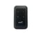 thumbnail image 5 of SIM Card Mobile WiFi Hotspot 4G LTE 150 Mbps 120, 5 of 5