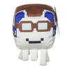 Image thumbnail_image