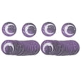 thumbnail image 1 of Sleeping Patch, Easy To Apply Deep Sleep Patches 56pcs Reduce Fatigue  for Night, 1 of 7
