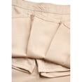 thumbnail image 5 of Beverly Hills Polo Club Girls' School Uniform Skort - 2 Pack Scooter Skirt with Under Dress Shorts (4-16), 5 of 7