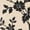 Apricot, variant on Merokeety Womens Summer Dresses Square Neck Mesh floral Graduation Maxi Dress Apricot l