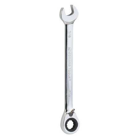 - Jonard Tools 6-1/2